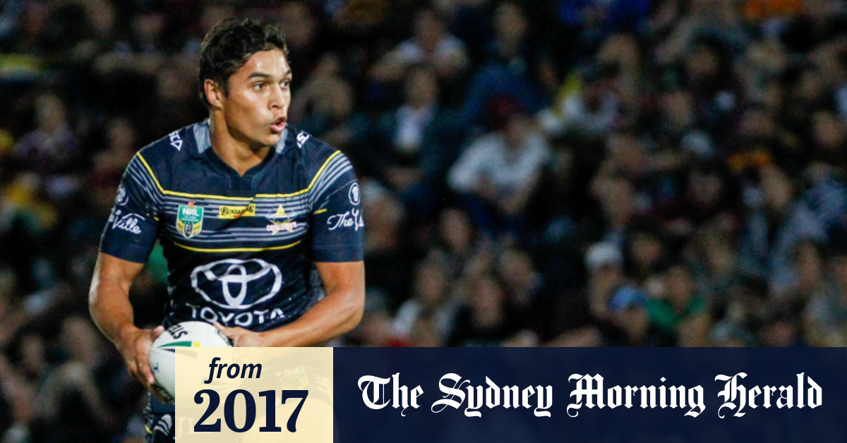 2017 cheap cowboys jersey
